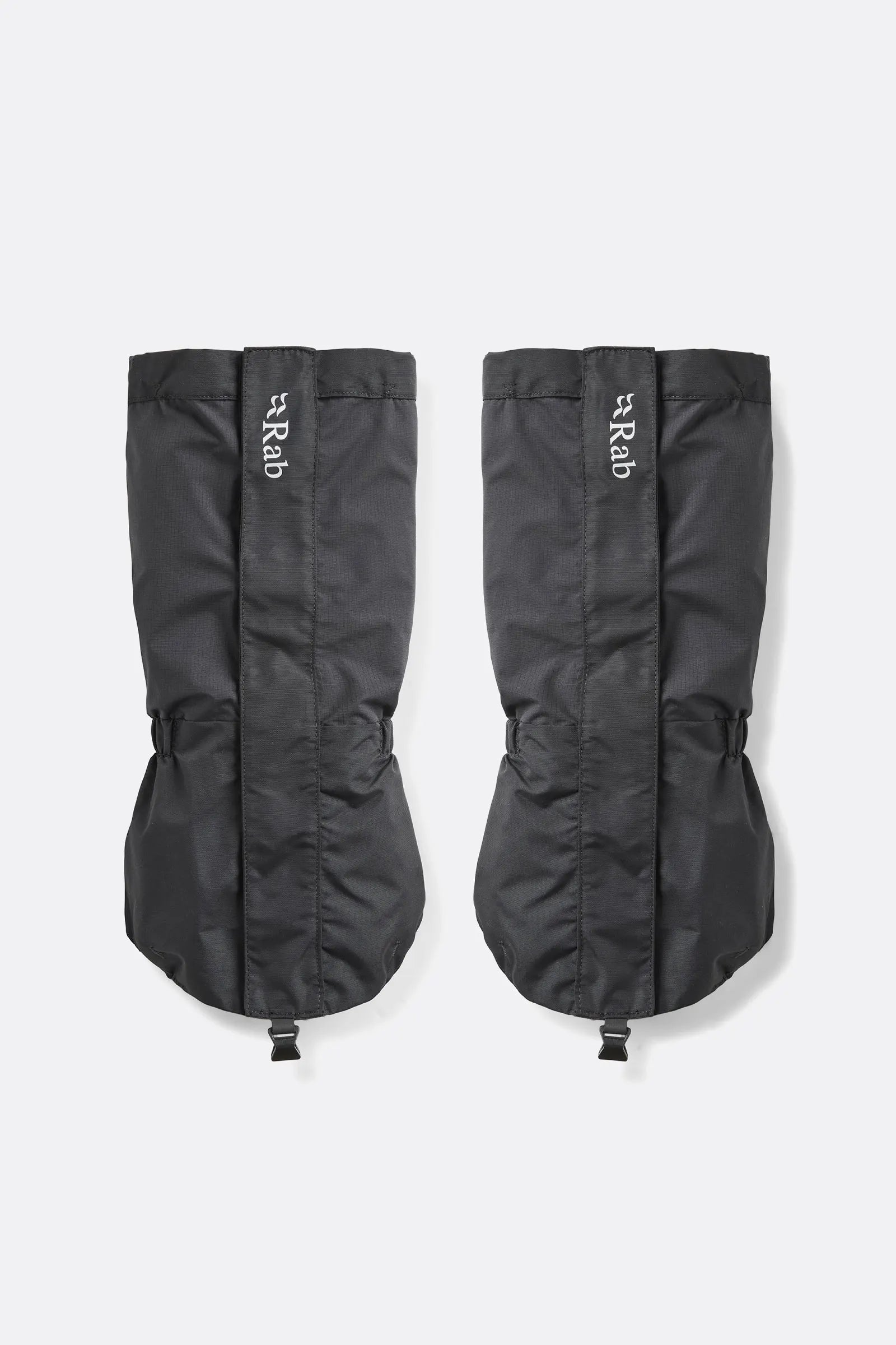Trek Gaiter