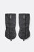 Trek Gaiter