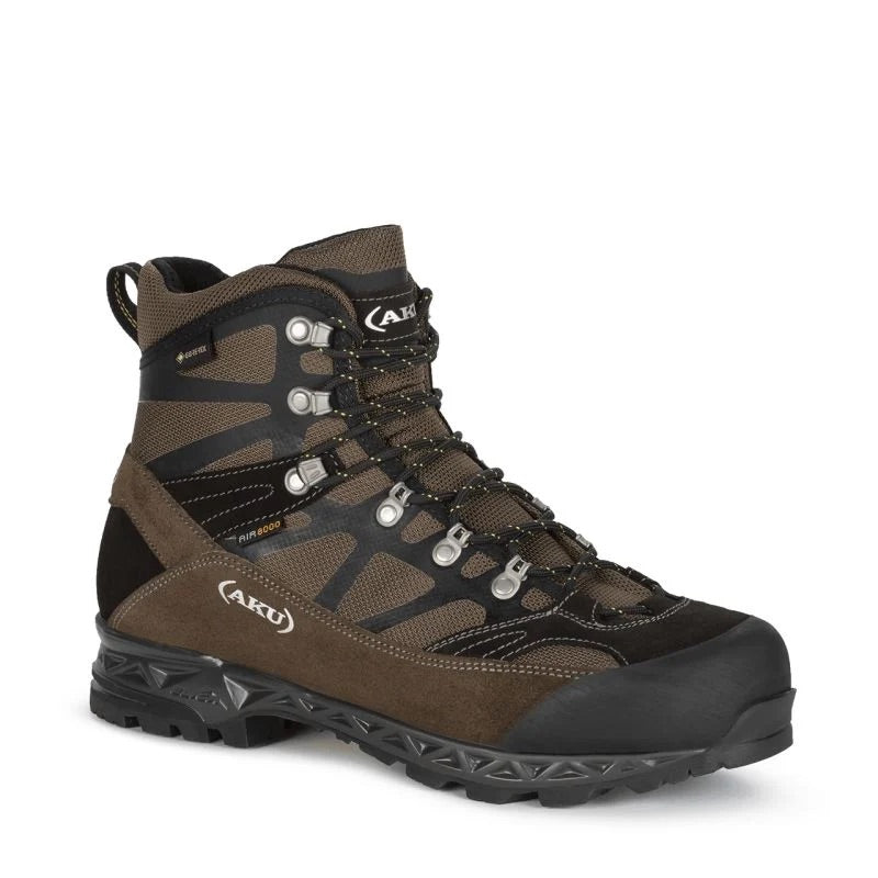 Trekker Pro GTX - Men's