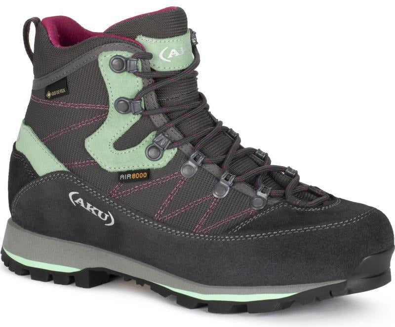 Trekker Lite III GTX - Women's