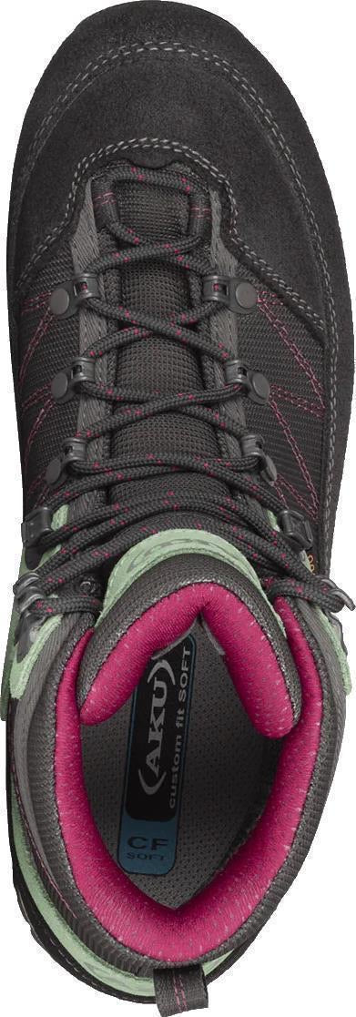 Trekker Lite III GTX - Women's