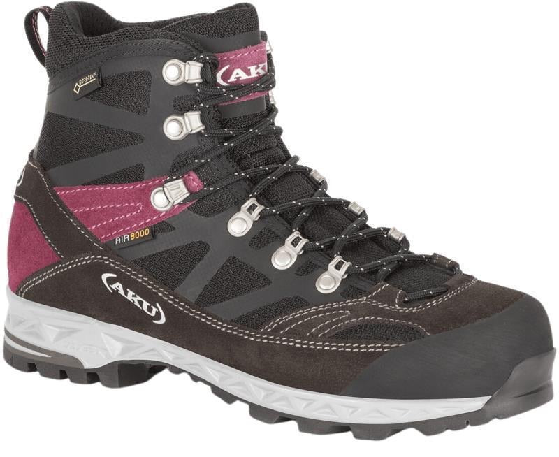 Trekker Pro GTX - Women's