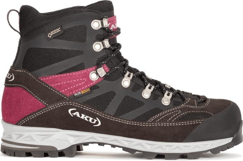 Trekker Pro GTX - Women's