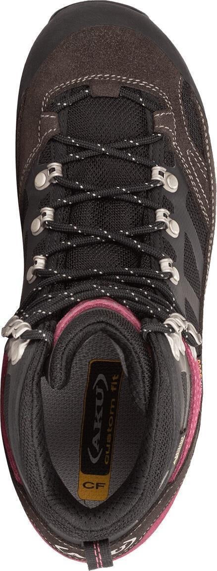 Trekker Pro GTX - Women's