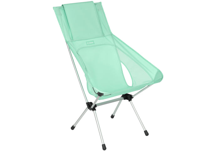 Sunset Chair