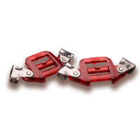 G3 twin tip and splitboard tail connectors