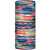 CoolNet UV Neckwear Kids