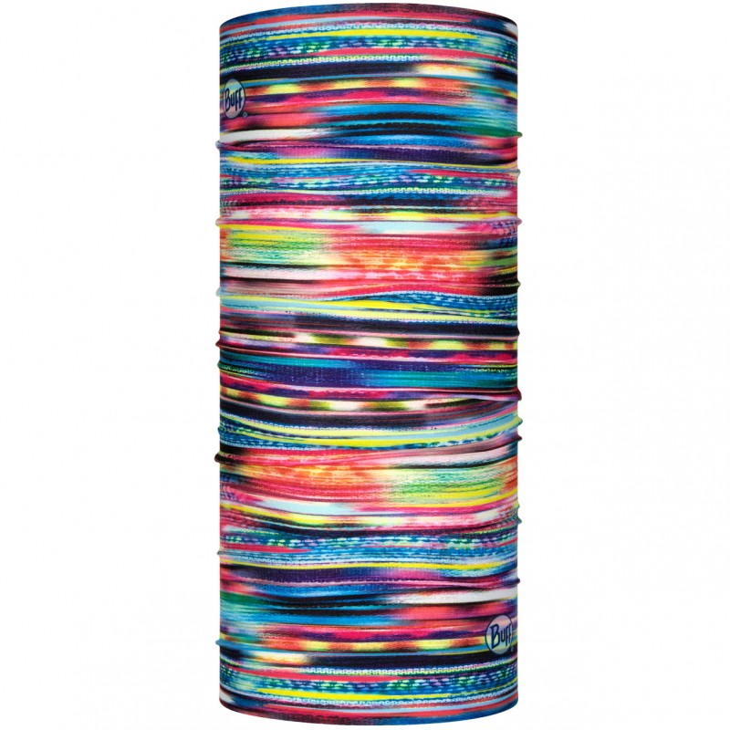 CoolNet UV Neckwear Kids