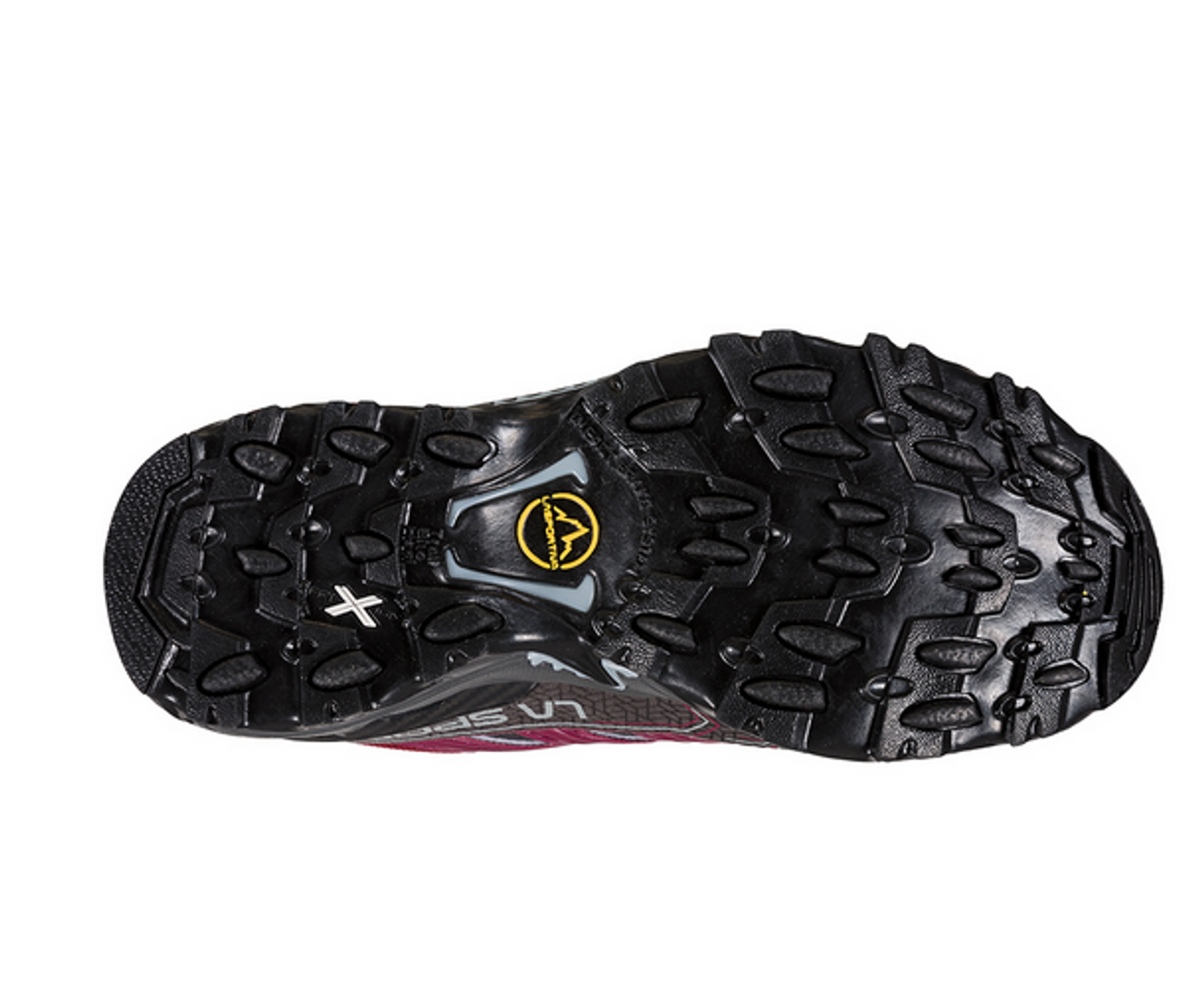 Ultra Raptor II GTX Women’s