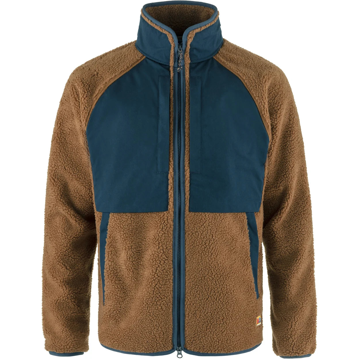 Men’s Vardag Pile Jacket