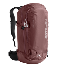 Ortovox Venet Tour 28 S - Dusk Rose