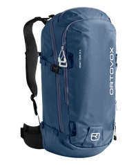 Ortovox Venet Tour 28 S - Light Nunatak