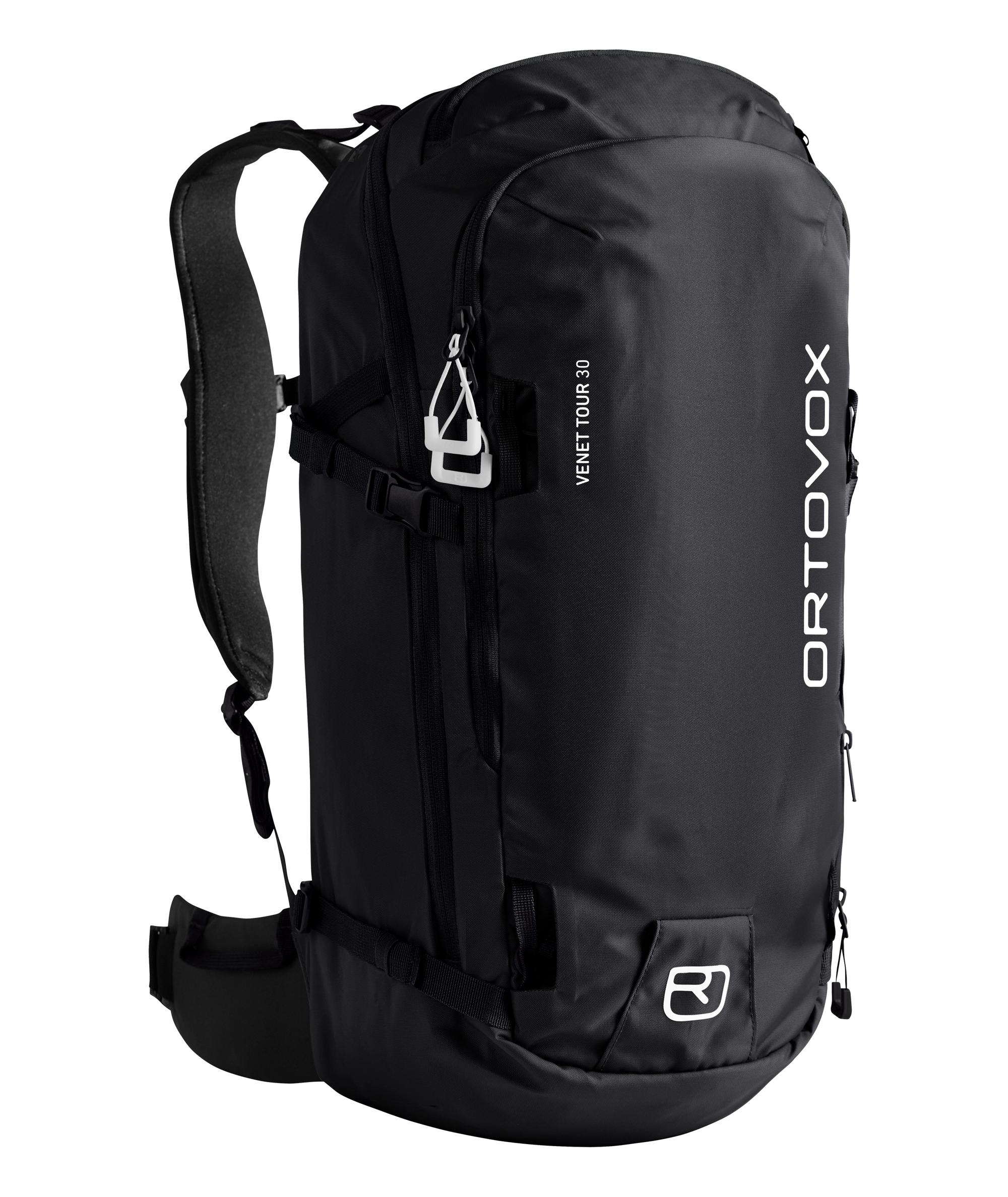 Ortovox Venet Tour 30 - Black Raven