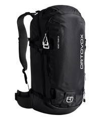 Ortovox Venet Tour 30 - Black Raven
