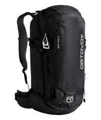 Ortovox Venet Tour 30 - Black Raven
