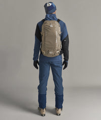 Ortovox Venet Tour 30 - Dark Linen (view 3)