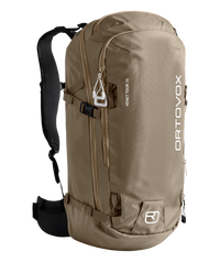 Ortovox Venet Tour 30 - Dark Linen