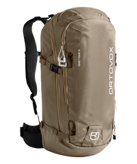 Ortovox Venet Tour 30 - Dark Linen