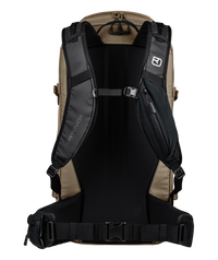 Ortovox Venet Tour 30 - Dark Linen (view 2)