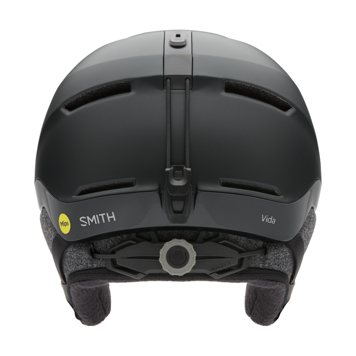 Vida Women's MIPS Helmet