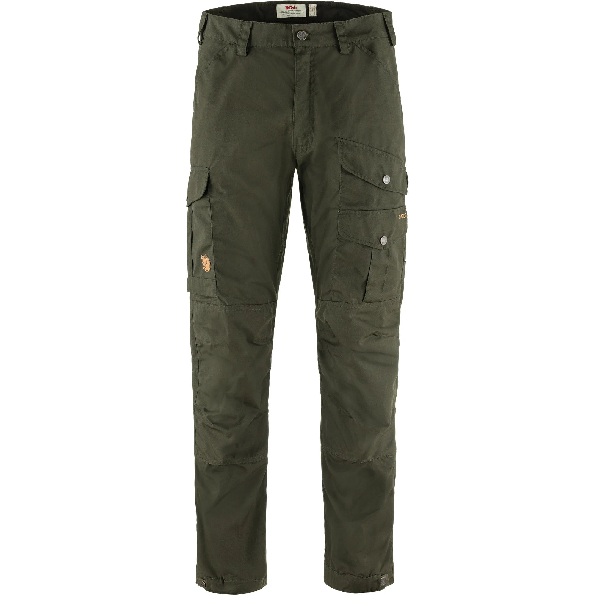 Men’s Vidda Pro Trousers