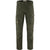 Men’s Vidda Pro Trousers