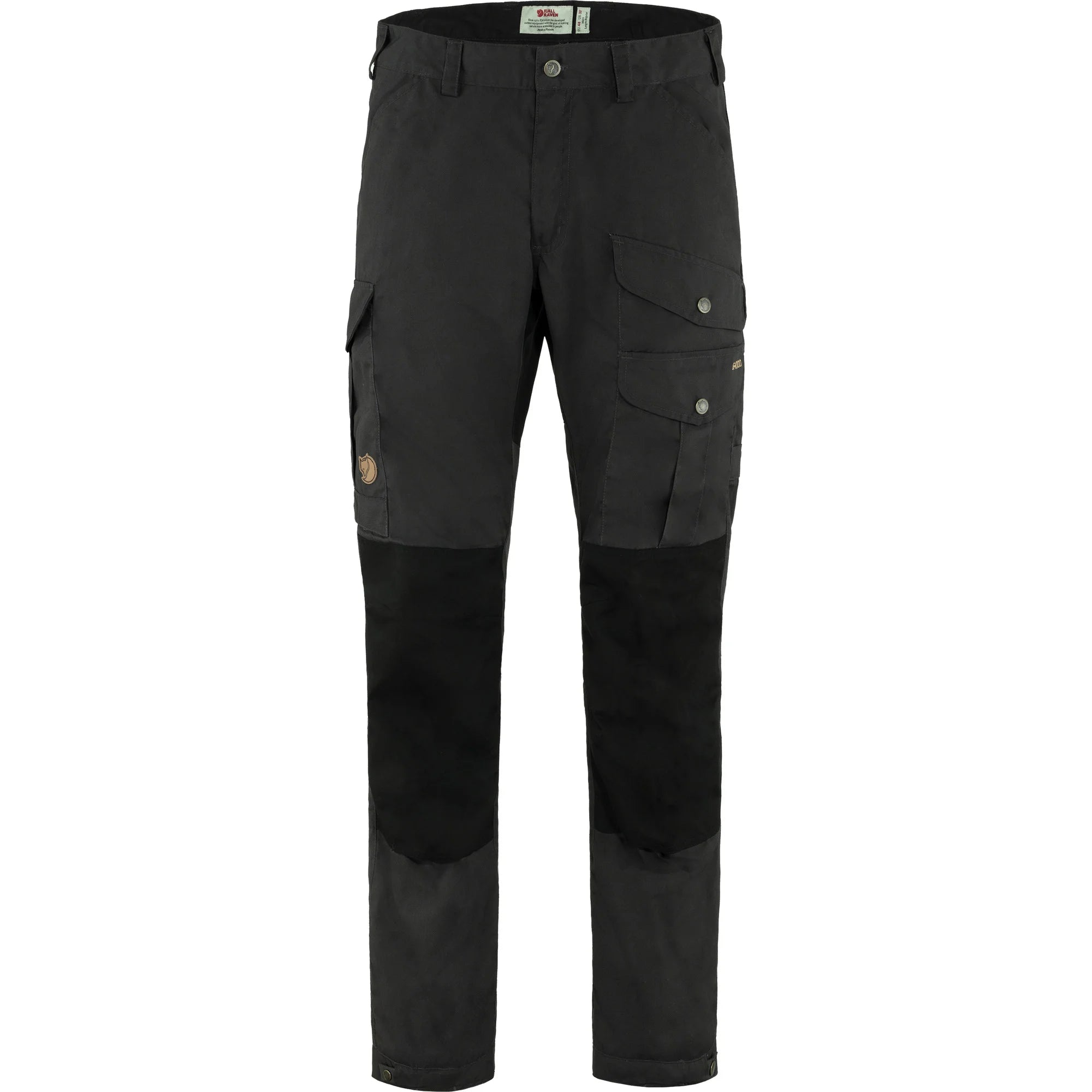 Men’s Vidda Pro Trousers