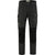 Men’s Vidda Pro Trousers