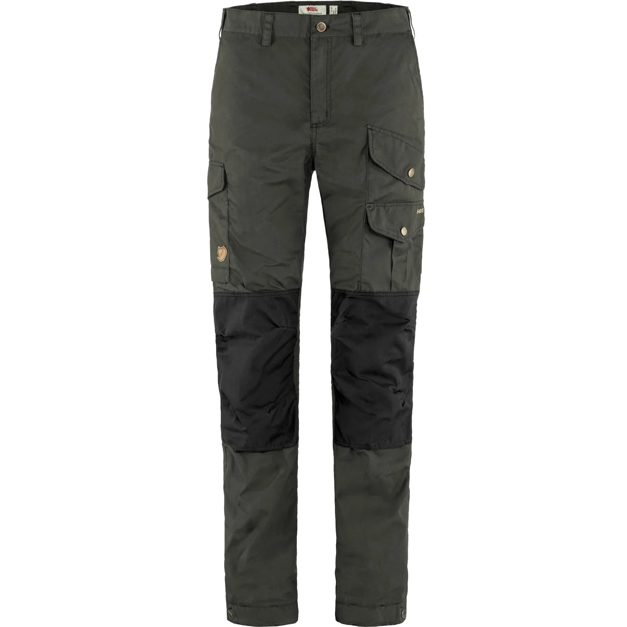 Women’s Vidda Pro Trousers