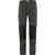 Women’s Vidda Pro Trousers