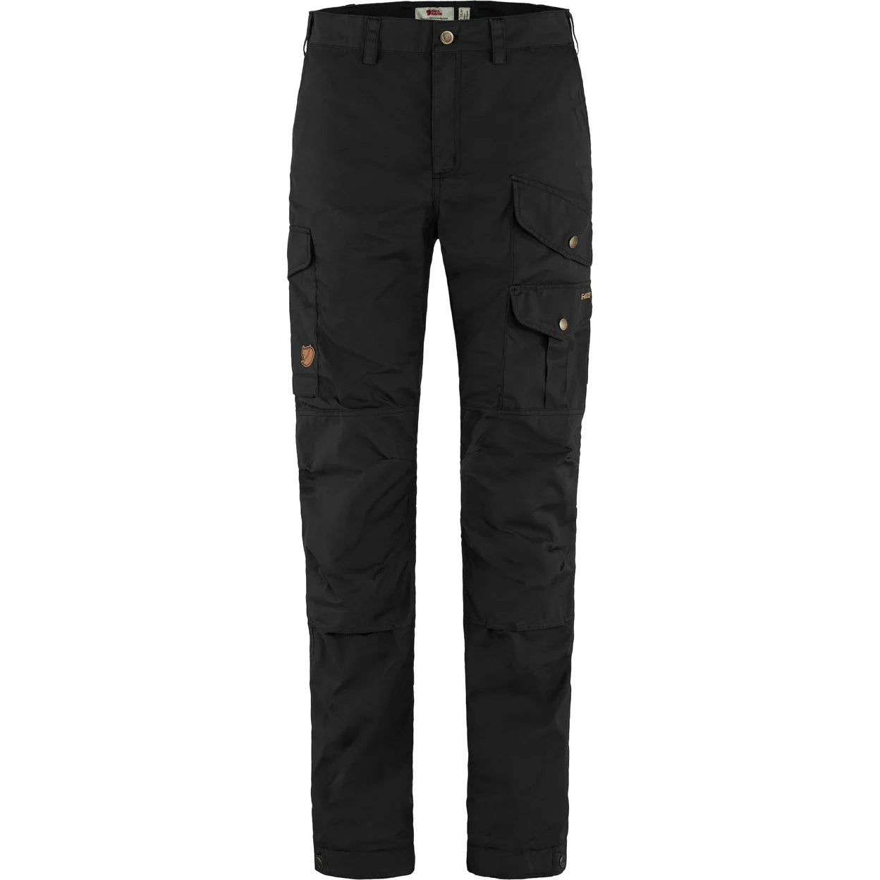 Women’s Vidda Pro Trousers