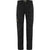 Women’s Vidda Pro Trousers