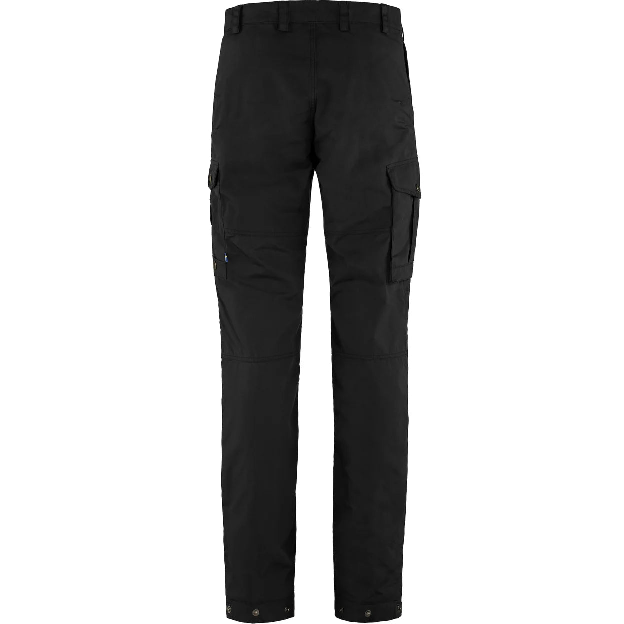 Women’s Vidda Pro Trousers