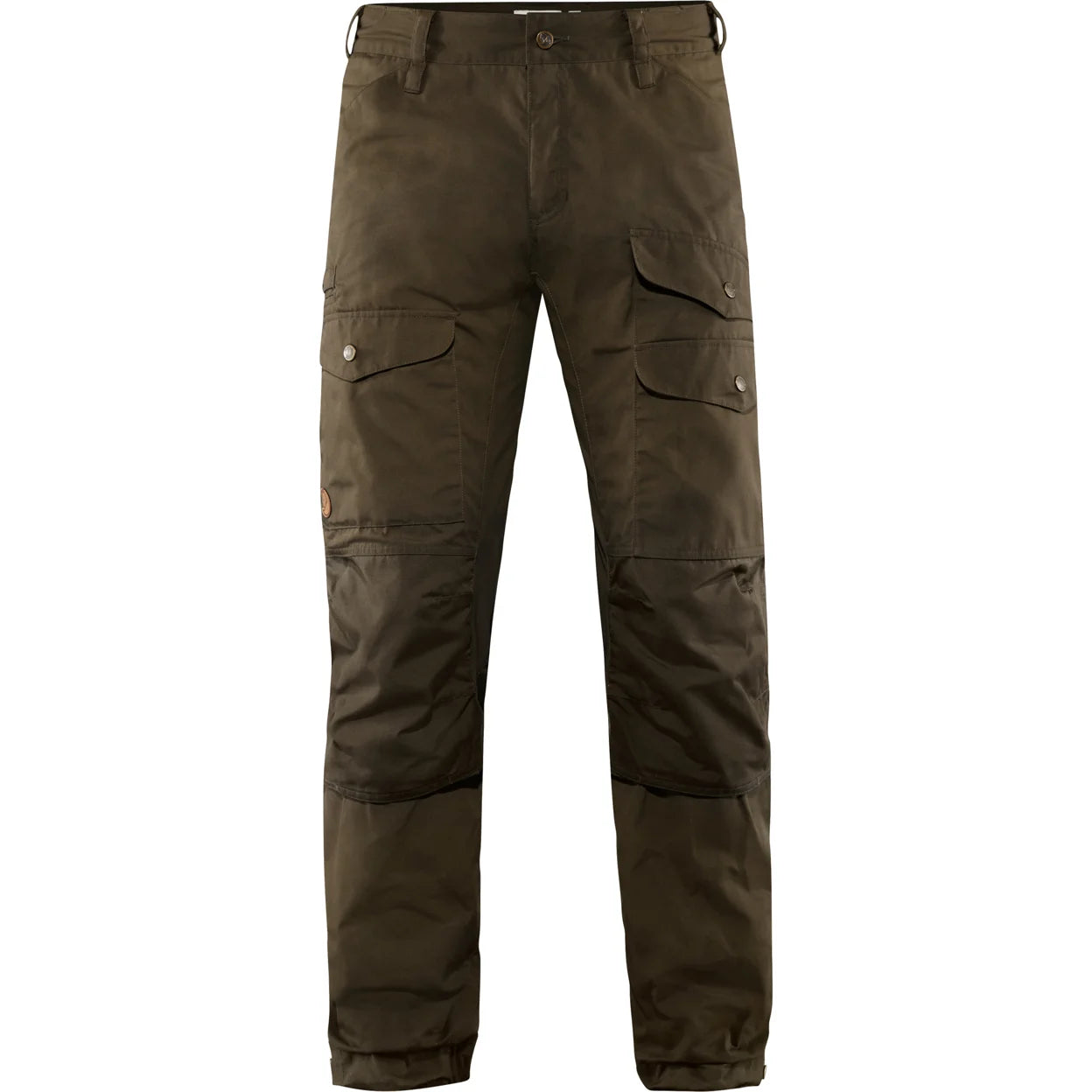 Men’s Vidda Pro Ventilated Trousers