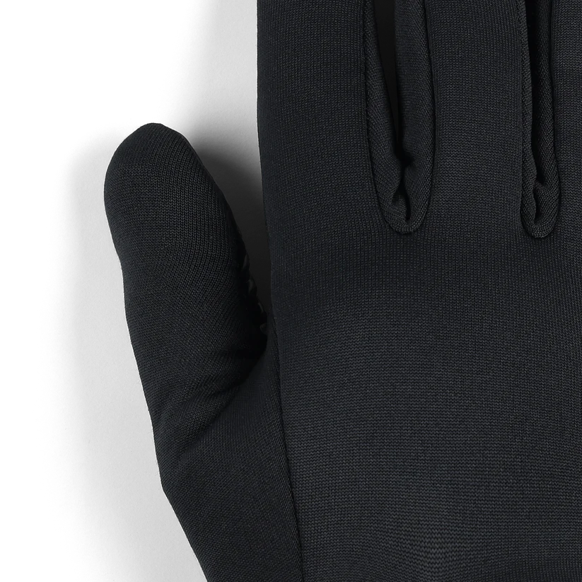 Vigor Midweight Sensor Gloves | 2024