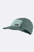 Vista 5 Panel Cap
