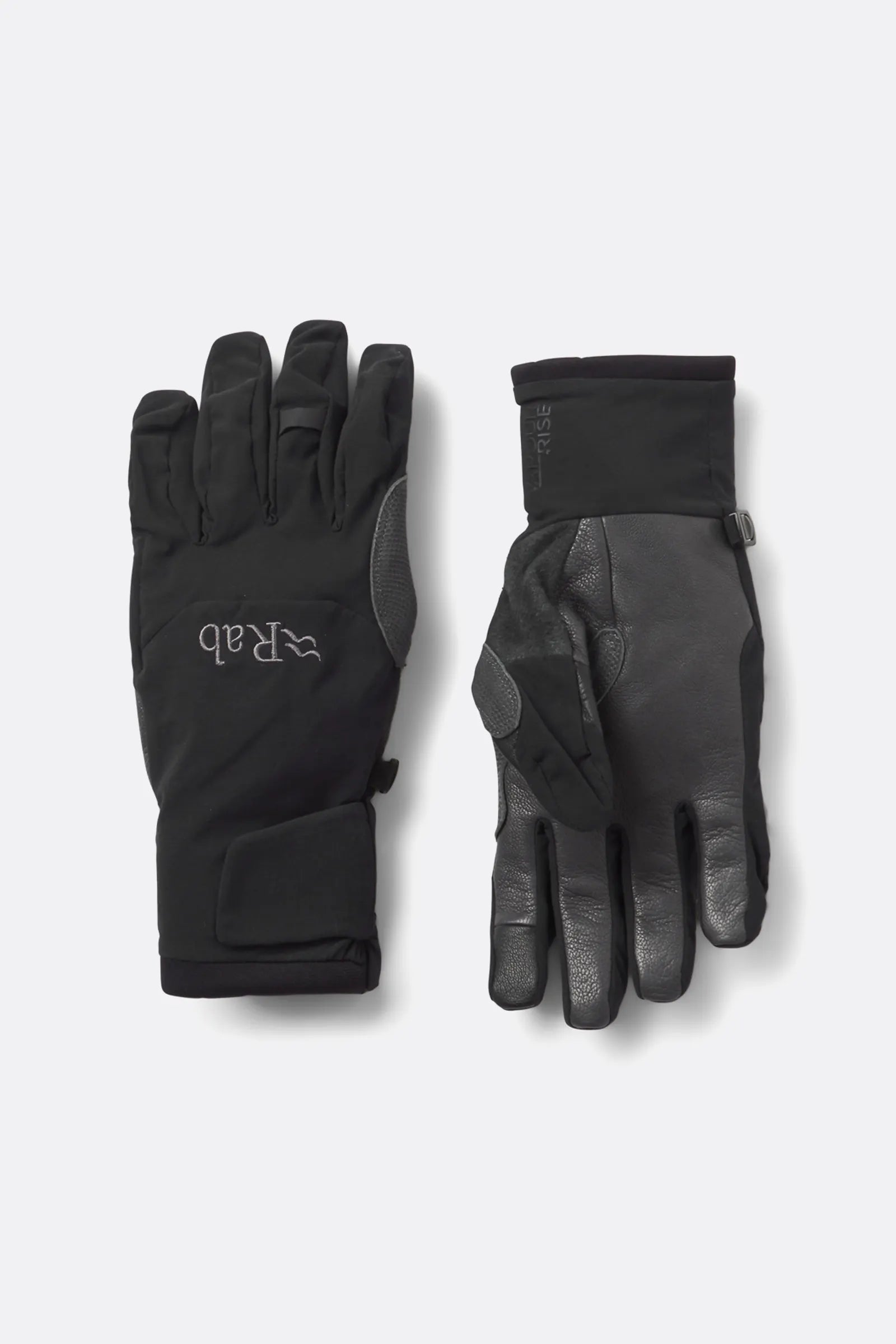 Vapour-Rise™ Gloves
