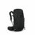 Talon™ 33 Extended Fit