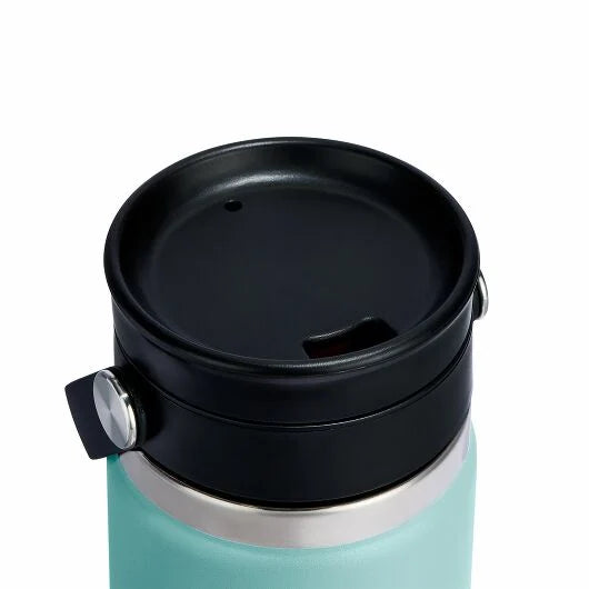 16 oz Coffee with Flex Sip™ Lid