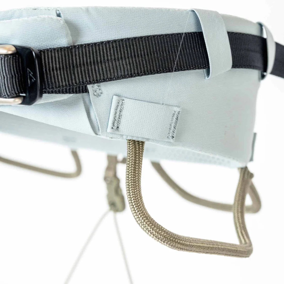 Women's Cuesta Adjust Harness