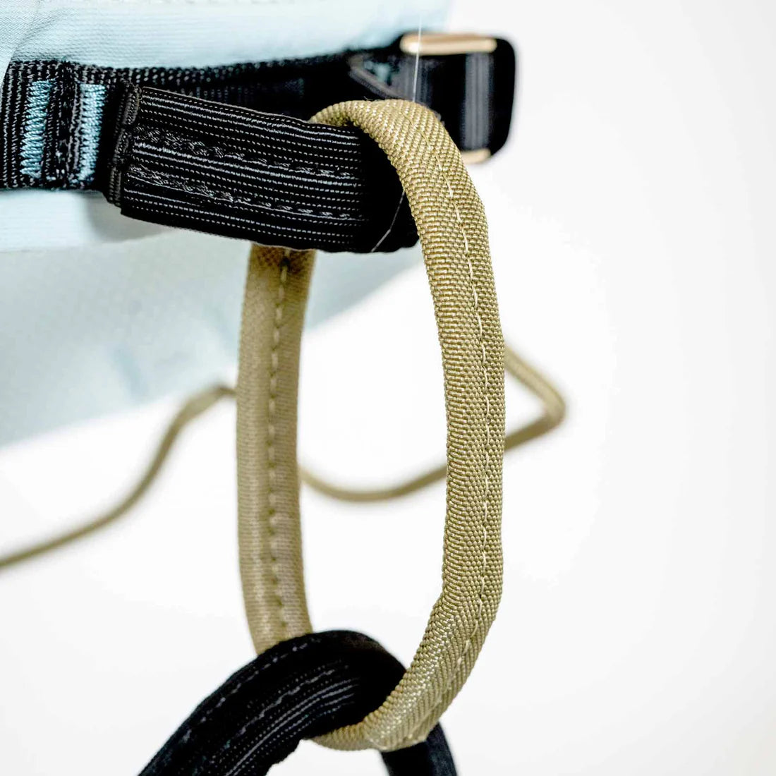 Women's Cuesta Adjust Harness