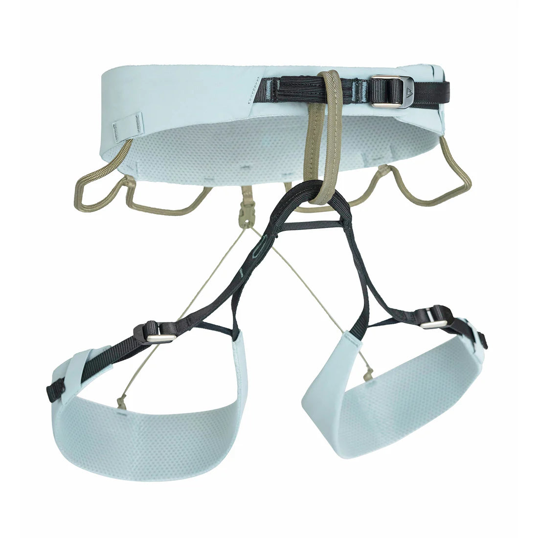 Women's Cuesta Adjust Harness