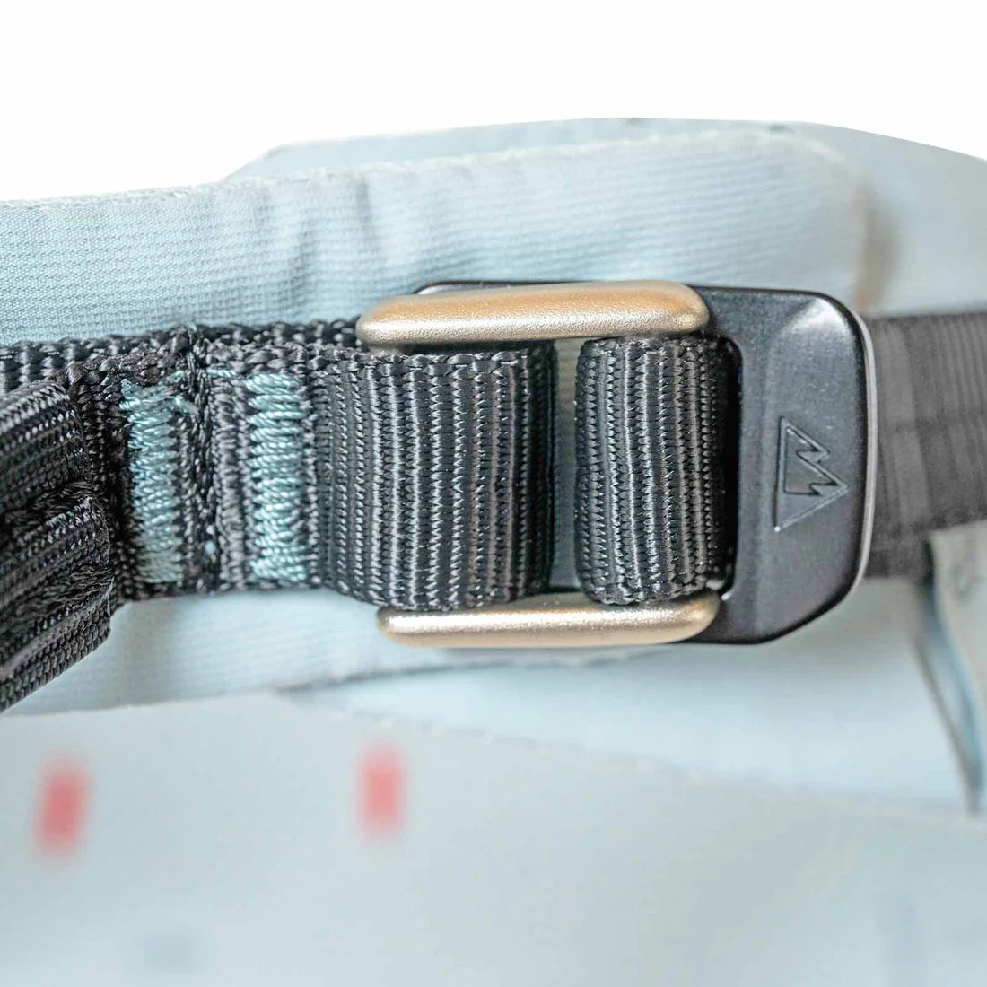 Women's Cuesta Adjust Harness