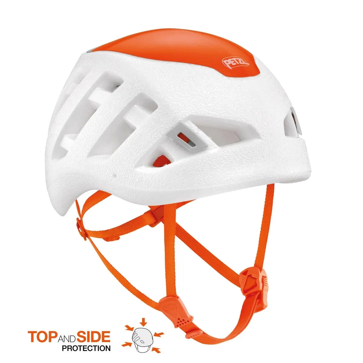 Sirocco Helmet - Past Season