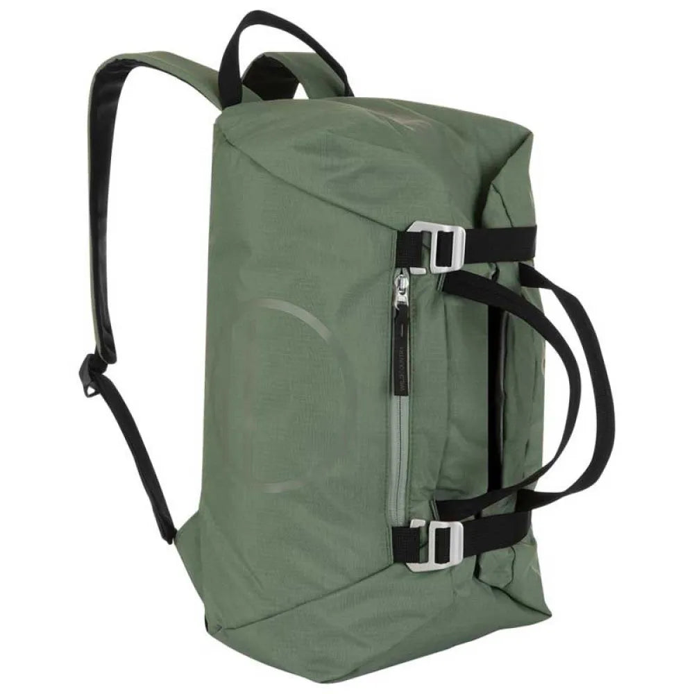 Rope Bag