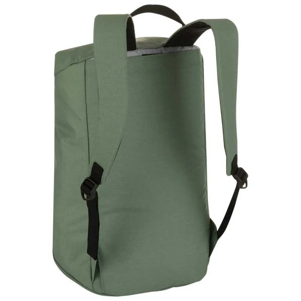 Rope Bag
