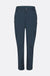 Ascendor Light Pants Womens