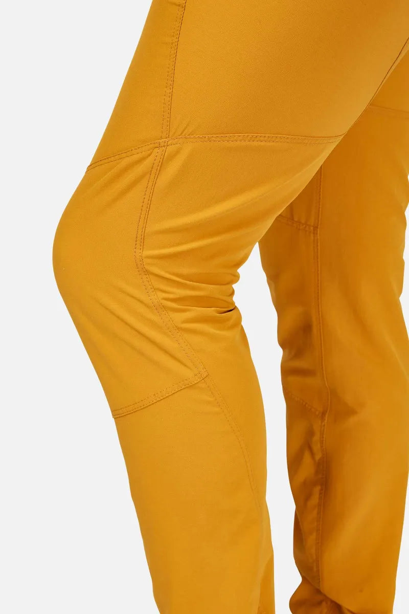 Women's Incline Light Pants