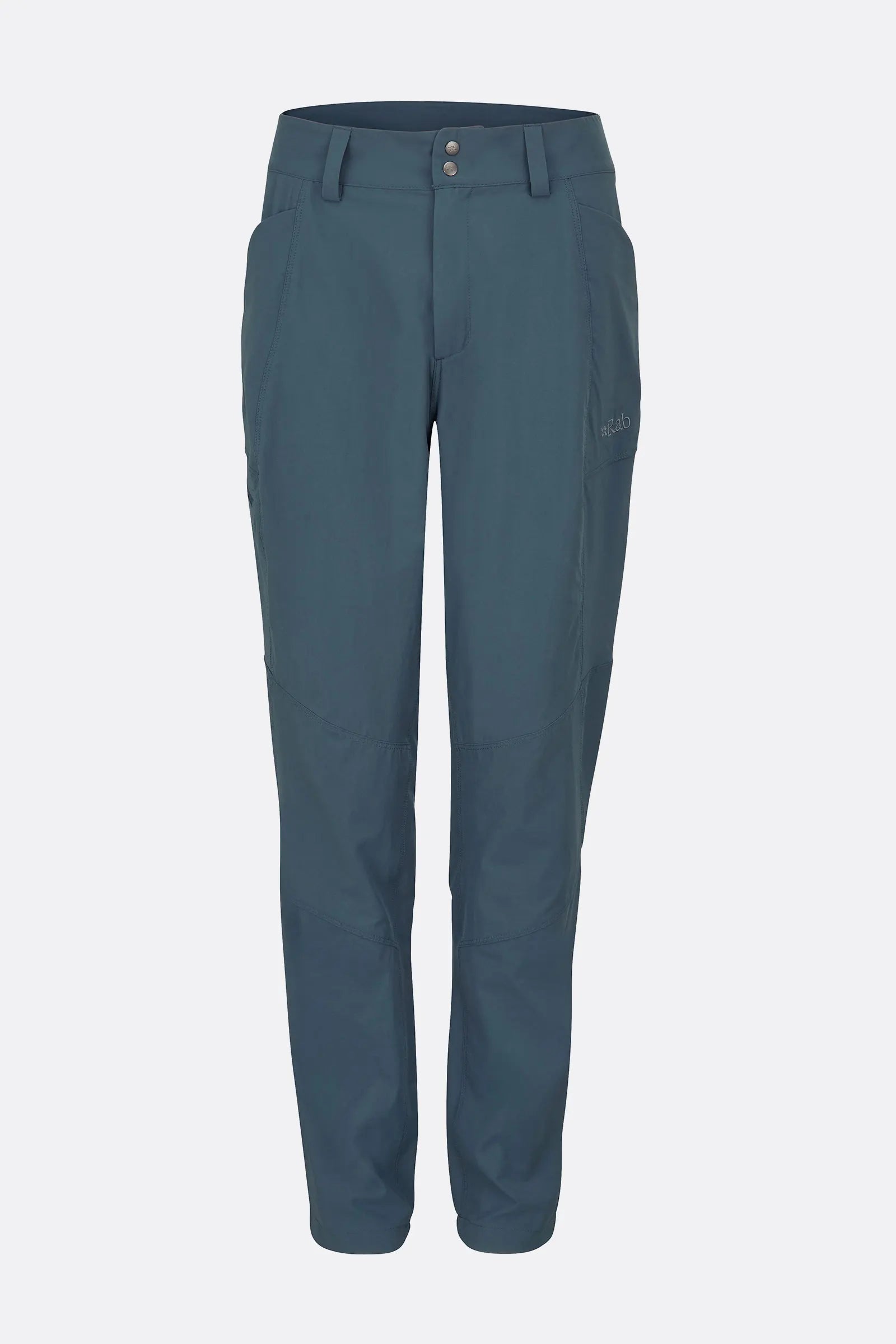 Women's Incline Light Pants