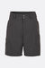 Women's Incline Light Shorts